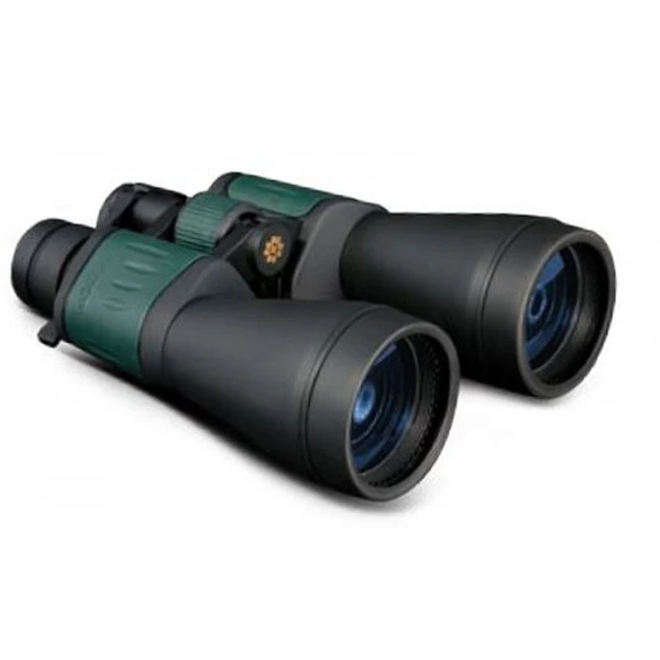 KONUS - JUMELLES NEWZOOM 10-30X60 1 KONUS - JUMELLES NEWZOOM 10-30X60