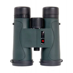 VEOPTIK - JUMELLES VERTE 8X42