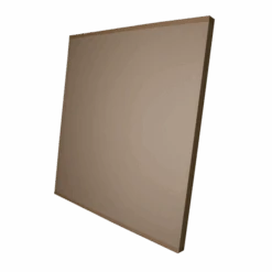 KARPHOS - Plaque Stramit 125x120x5.8 Cm