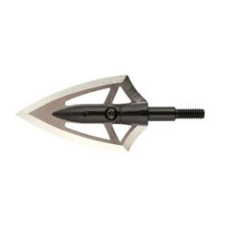 BEARPAW - Lames De Chasse GERMAN JAGER 125gr