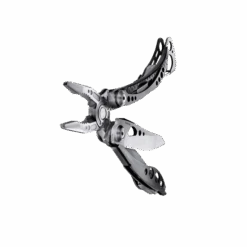 LEATHERMAN Skeletool CX - 7 Outils