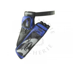 LEGEND - Carquois XT-320