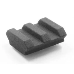 MANTIS Adaptateur Universel X8