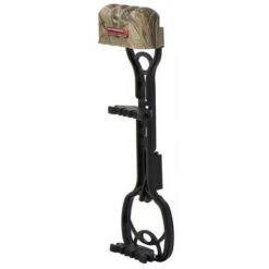 MAXIMAL - Carquois D'arc 4LITE Camo