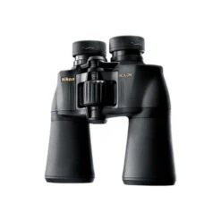 NIKON Jumelles ACULON A211 10x50