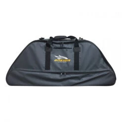 ONEIDA - Housse De Transport