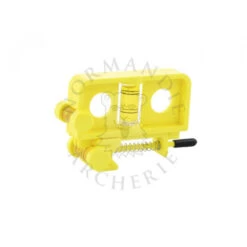 PSE - Kit De Niveau Pour Corde