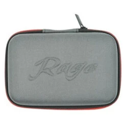 RAGE - Boite Pour Lames Et Accessoires