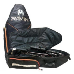 RAVIN - Housse De Transport R10-R20-R500