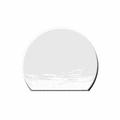 SAP - Lentille Excalibur SUPER D