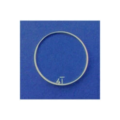 SAP - Lentille Excalibur TUFF GLASS