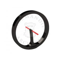 SHREWD - Kit Fibre Pour Scope FLEX .019"