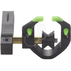 Archerie Shop -Archerie Shop skorpion 1 1