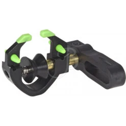 SKORPION - Repose Flèche Roller -Archerie Shop skorpion 1 2