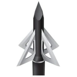 SLICK TRICK - Lame De Chasse MAGNUM Deep 6