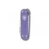 VICTORINOX - CLASSIC ALOX ELECTRIC LAVENDER