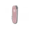 VICTORINOX - CLASSIC ALOX COTTON CANDY