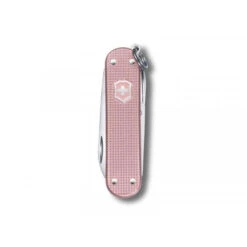VICTORINOX - CLASSIC ALOX COTTON CANDY