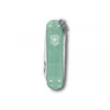 VICTORINOX - CLASSIC ALOX MINTY MINT