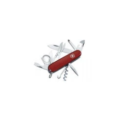 VICTORINOX - EXPLORER Rouge