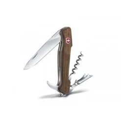 VICTORINOX - SOMMELIER WINE MASTER NOYER
