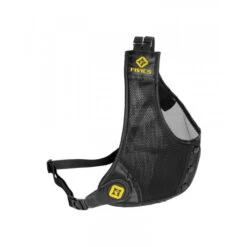 FIVICS - Plastron A2