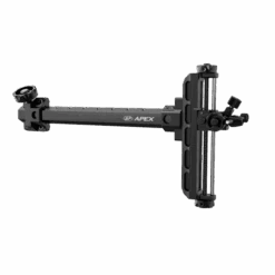 WNS - Viseur SF APEX