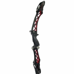 X-LINE - Poignée HORIZON 25"