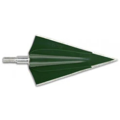 ZWICKEY Lame De Chasse DELTA 2 Lames