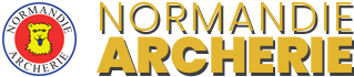 Archerie Shop